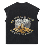 The Money Long