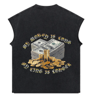 The Money Long