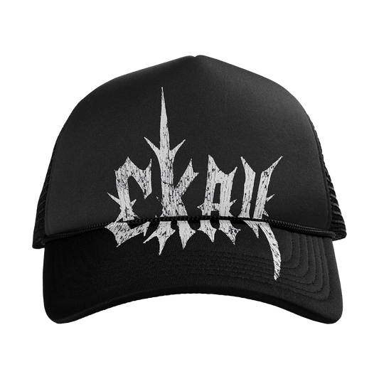 The Crown of Thorns