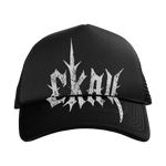 The Crown of Thorns