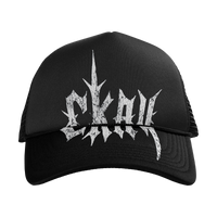 The Crown of Thorns